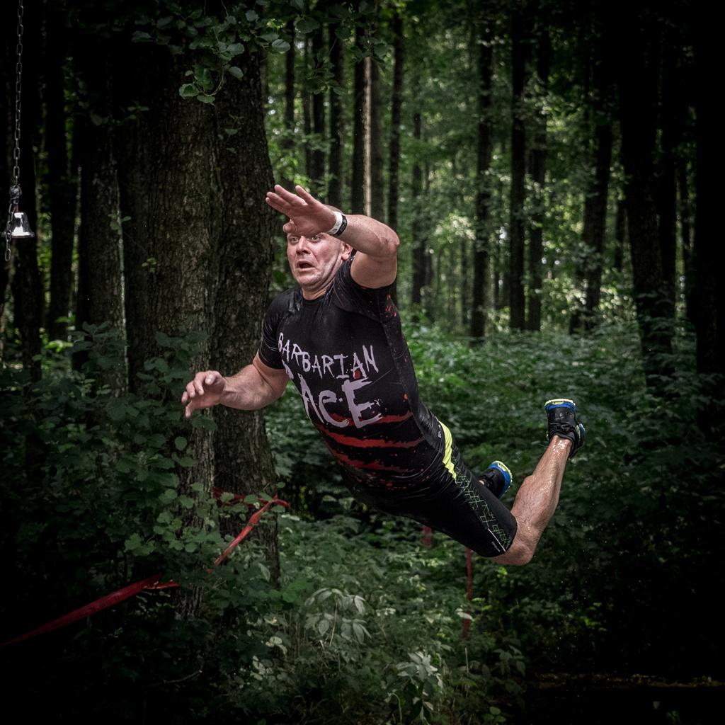 Learning To Fly - kadr 7